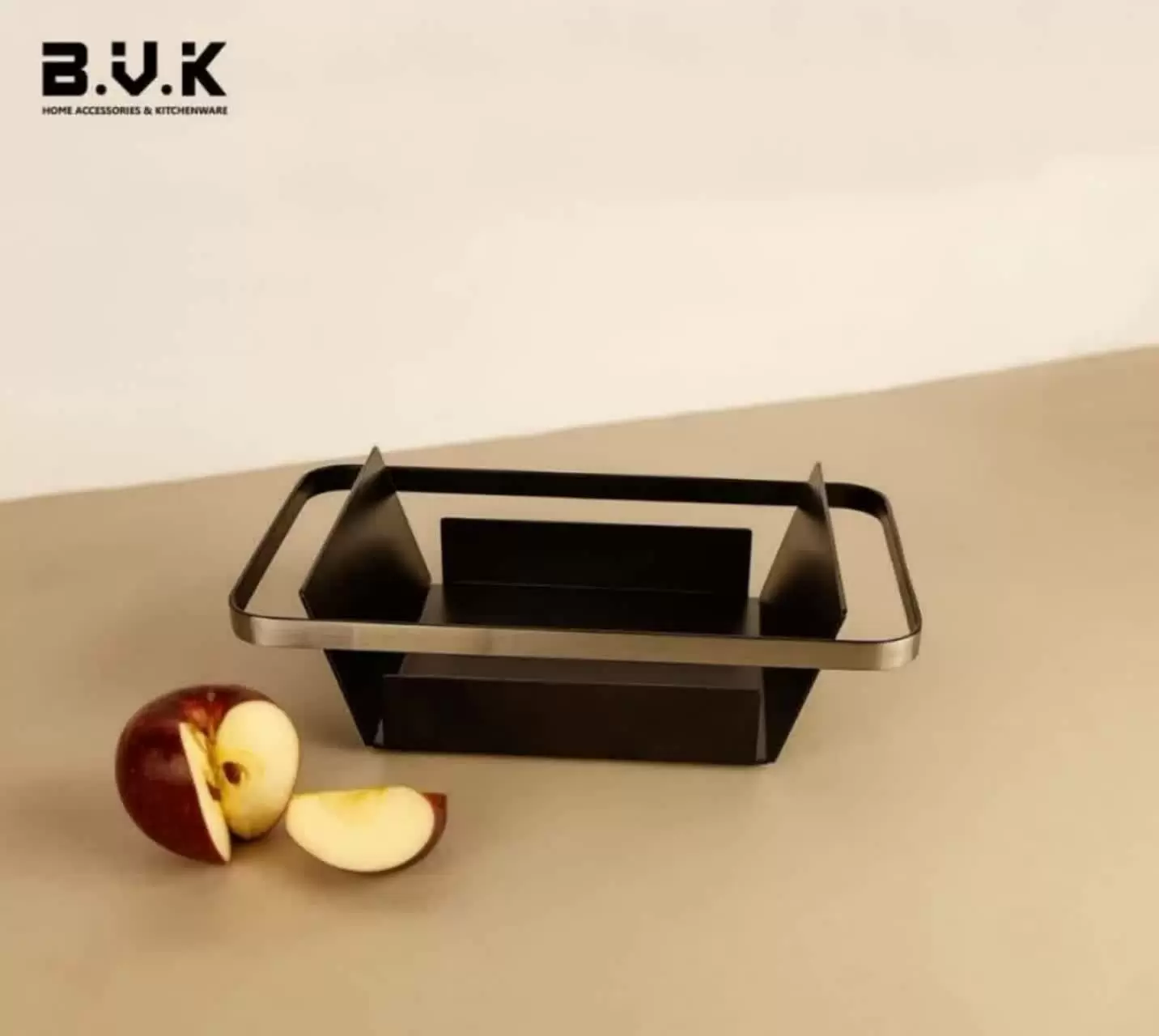 میوه مربع طرح پرستیژ prestige مدل 441224 بوک  کد020051